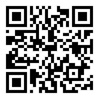 QR — driver install only